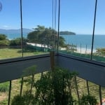 Apartamento 'Pé na Areia'!