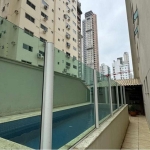 Apartamento à venda no bairro Centro - Balneário Camboriú/SC