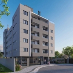 Apartamento à venda no bairro Nova Palhoça - Palhoça/SC