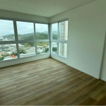 Apartamento à venda no bairro Praia Brava de Itajaí - Itajaí/SC