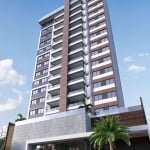 Apartamento à venda no bairro Fazendinha - Itajaí/SC