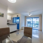 Apartamento 3 dormitórios!