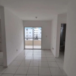 Apartamento 2 dormitórios!