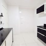 Apartamento à venda no bairro Carvoeira - Florianópolis/SC