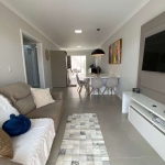 Apartamento à venda no bairro Canto Grande - Bombinhas/SC