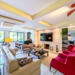 Apartamento à venda no bairro Petrópolis - Porto Alegre/RS