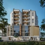 Apartamento à venda no bairro Nações - Balneário Camboriú/SC