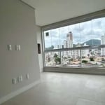 Apartamento 2 dormitórios!