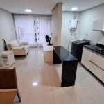 Apartamento 2 dormitorios!