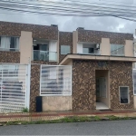 Apartamento à venda no bairro Cordeiros - Itajaí/SC