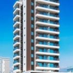 Apartamento à venda no bairro São João - Itajaí/SC