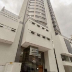 Apartamento à venda no bairro Centro - Balneário Camboriú/SC