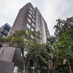 Apartamento à venda no bairro Menino Deus - Porto Alegre/RS