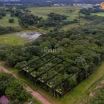 Terreno à venda em São José dos Pinhais