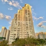 Apartamento à venda em Águas Claras, Brasília