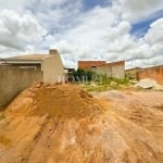 Terreno à venda em Fazenda Rio Grande