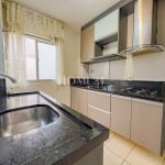 Apartamento 2 quartos no Pinheirinho - Curitiba/PR