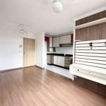 Apartamento para Locação no Sítio Cercado!