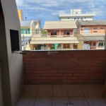 Apartamento com 2 quartos para alugar na Rua das Flores, 361, Canasvieiras, Florianópolis