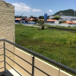 Apartamento com 1 quarto à venda na Rua Rodolfo Hickel, 247, Canasvieiras, Florianópolis