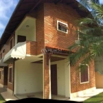 Casa com 4 quartos para alugar na Rua Rodolfo Hickel, 567, Canasvieiras, Florianópolis