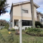 Casa com 5 quartos para alugar na Avenida das Lagostas, 393, Jurerê Internacional, Florianópolis