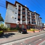 Apartamento com 1 quarto para alugar na Rua Madre Maria Vilac, 1857, Canasvieiras, Florianópolis