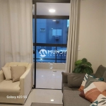 Apartamento com 2 quartos para alugar na Rua Apóstolo Paschoal, 1096, Canasvieiras, Florianópolis