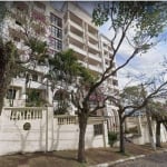 Apartamento com 4 dormitórios para alugar, 258 m² - Centro - Jacareí/SP