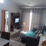 Lindo Apartamento Térreo com 2 dormitórios à venda, 56 m² - São João - Jacareí/SP