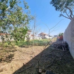 Lindo Terreno no Urbanova em São José dos Campos/SP - Lote com 760 m²