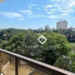 Lindo Apartamento com 2 suítes, 99 m² à venda - Cidade Jardim - Jacareí/SP