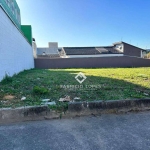 Terreno Comercial para locação, 312 m² - Villa Branca - Jacareí/SP