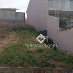 Terreno à venda, 175 m² - Villa Branca - Jacareí/SP