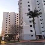 Apartamento com 3 dormitórios à venda, 75 m² - Vila Machado - Jacareí/SP