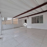 Casa com 3 dormitórios à venda, 180 m² - Centro - Jacareí/SP