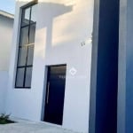 Casa com 3 dormitórios à venda, 150 m²  - Villa Branca - Jacareí/SP