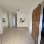 Lindo Apartamento para venda no Jardim Flórida com 63 m²