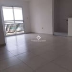 Apartamento com 3 dormitórios para alugar, 80 m²  - Centro - Jacareí/SP