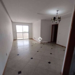 Apartamento à venda, 107 m² por R$ 800.000,00 - Vila Betânia - São José dos Campos/SP