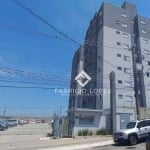 Apartamento Cobertura Duplex com 3 dormitórios à venda, 103 m² - Jardim das Indústrias - Jacareí/SP