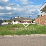 Excelente Terreno à venda, 300 m² - Condomínio Terras do Vale - Caçapava/SP