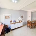 Casa com 2 dormitórios à venda, 74 m²  - Jardim Santa Maria - Jacareí/SP