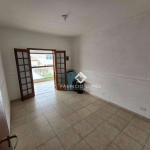 Casa com 2 dormitórios à venda, 149 m² - Residencial Parque dos Sinos - Jacareí/SP