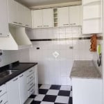 Apartamento 3 dormitórios, 86 M² em Jardim Califórnia – Jacareí/SP