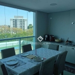 Lindo apartamento com 2 dormitórios no Celebration Residence Club em Jacareí - SP