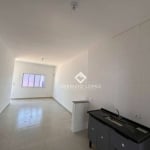 Linda Casa Térrea à venda, 78 m² - Jardim Leblon - Jacareí/SP