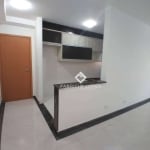 Apartamento com 3 dormitórios à venda, 86 m²  - Jardim Califórnia - Jacareí/SP