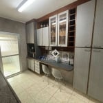 Lindo Apartamento para Alugar na Vila Ema - Semi Mobiliado com 3 dormitórios