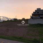 Terreno com 361 M² - Condominio Verana, São José dos Campos